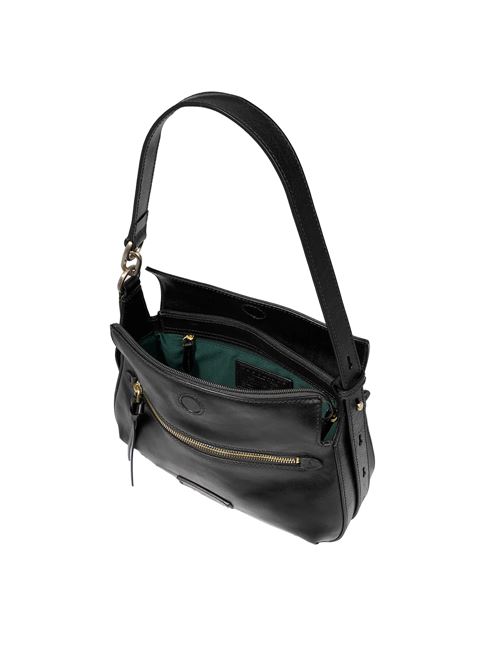 Ingrid shoulder bag THE BRIDGE | 04571501AI30